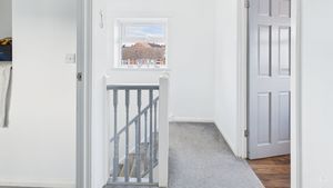 Photo 10- click for photo gallery